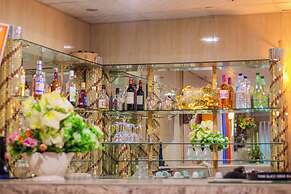New Hotel Sossa