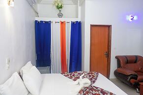 New Hotel Sossa