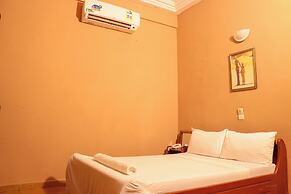 New Hotel Sossa
