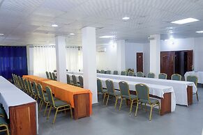 New Hotel Sossa
