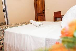 New Hotel Sossa
