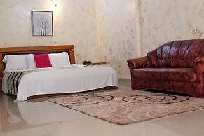 New Hotel Sossa