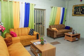 New Hotel Sossa