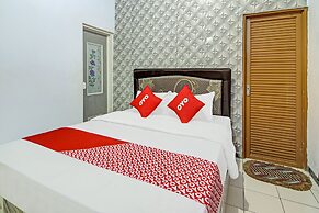 OYO 3797 Wisma Amanah Syariah