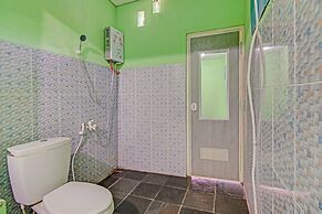 OYO 3797 Wisma Amanah Syariah