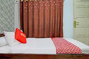 OYO 3797 Wisma Amanah Syariah