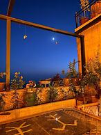 Şems Inn Hotel