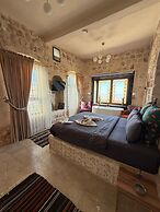 Şems Inn Hotel