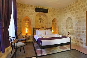 Şems Inn Hotel