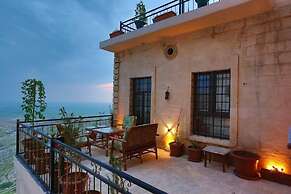 Şems Inn Hotel