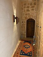 Şems Inn Hotel
