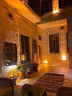 Şems Inn Hotel