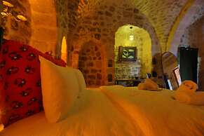 Şems Inn Hotel