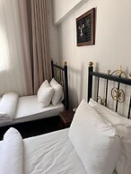 Şems Inn Hotel