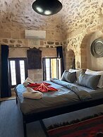 Şems Inn Hotel