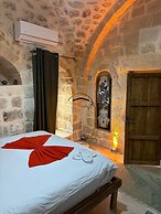Şems Inn Hotel