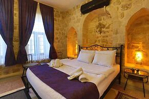 Şems Inn Hotel
