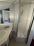 Landhotel Alte Post