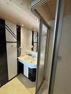 Landhotel Alte Post