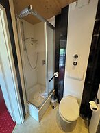 Landhotel Alte Post