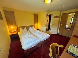 Landhotel Alte Post