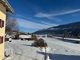 Landhotel Alte Post