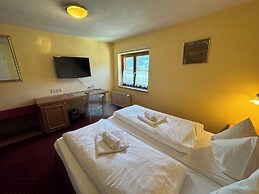 Landhotel Alte Post