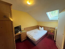 Landhotel Alte Post