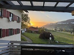 Landhotel Alte Post