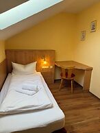 Landhotel Alte Post