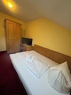 Landhotel Alte Post