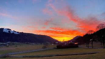 Landhotel Alte Post