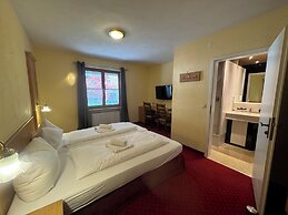 Landhotel Alte Post