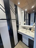 Landhotel Alte Post