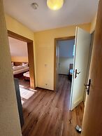 Landhotel Alte Post