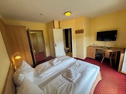 Landhotel Alte Post