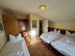 Landhotel Alte Post