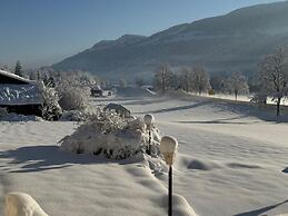 Landhotel Alte Post