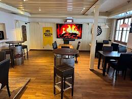 Landhotel Alte Post