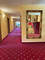Landhotel Alte Post