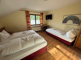 Landhotel Alte Post