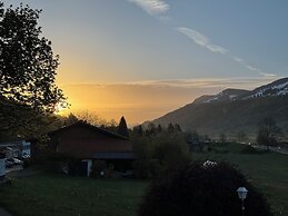 Landhotel Alte Post