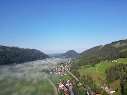 Landhotel Alte Post