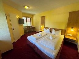 Landhotel Alte Post
