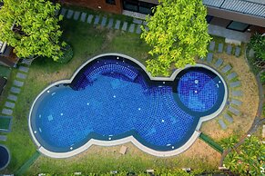 MOMO Hotel Chiang Mai