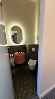 FIDSCHIS Apartment + Hotel
