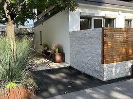 fidschis Apartmenthouse