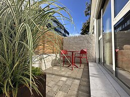 fidschis Apartmenthouse