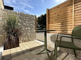 fidschis Apartmenthouse