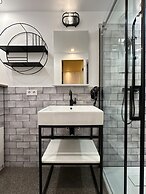 fidschis Apartmenthouse